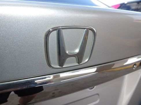 Used 2011 Honda Civic LX image 15