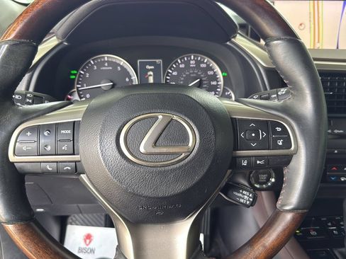 Used 2016 Lexus RX 350 FWD w/ Premium Package image 14