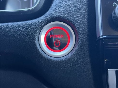 Used 2022 Honda CR-V Touring image 19