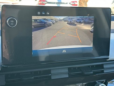 New 2026 Honda Prologue Touring image 25