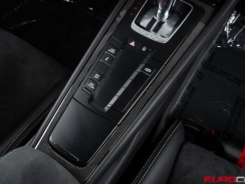 Used 2018 Porsche 911 GT2 RS RWD image 41