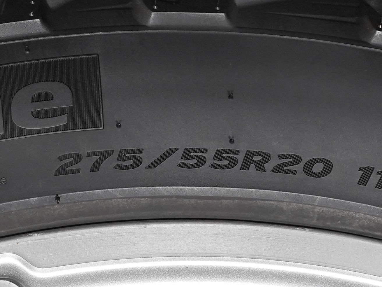 Used 2018 GMC Yukon Denali AWD/4WD image 35