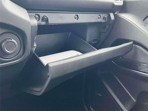 Used 2022 Nissan Frontier PRO-4X w/ Pro-4X Premium Package image 28