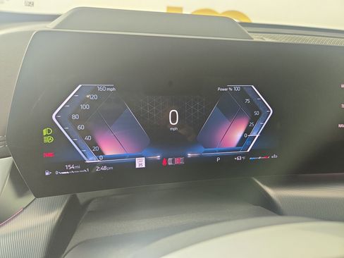 Used 2023 BMW X1 xDrive28i w/ Premium Package image 17