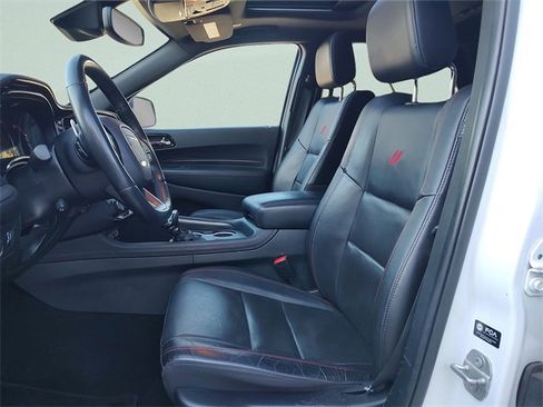 Used 2024 Dodge Durango GT image 31