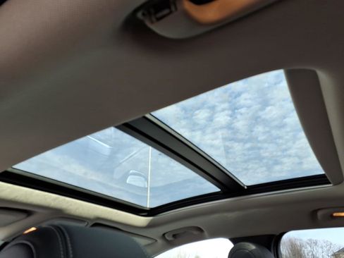 New 2026 Buick Encore GX Sport Touring w/ Studio Series image 5