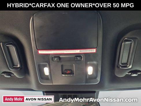 Used 2025 Toyota Camry SE FWD image 32
