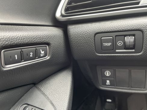 Used 2018 Honda Accord EX-L image 20