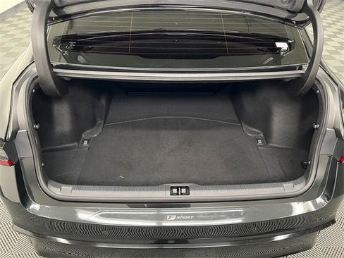 Certified 2024 Lexus IS 500 image 8