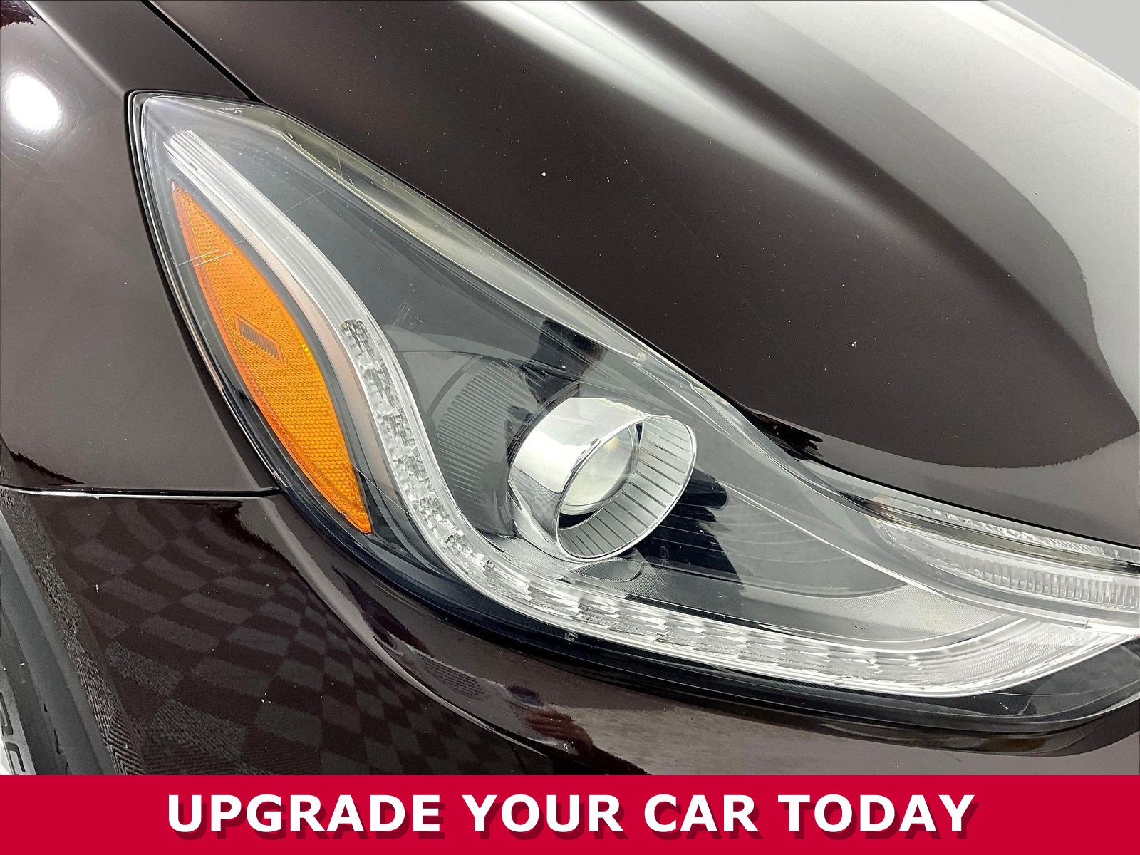 Used 2020 Chevrolet Trax LT w/ LT Convenience Package FWD image 27
