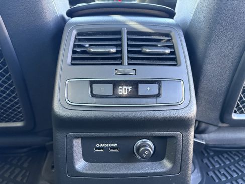 Used 2024 Audi A5 2.0T Premium Plus image 31