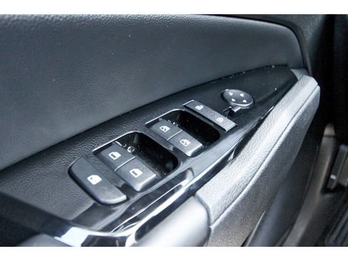 Certified 2023 Kia Sportage X-Line image 23