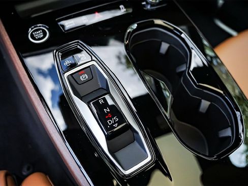 New 2025 Audi A5 2.0T Premium Plus Sedan image 14