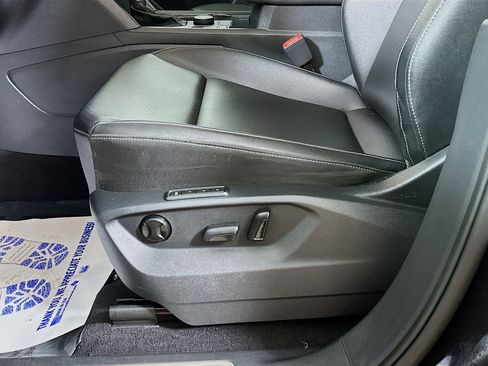 Used 2019 Volkswagen Atlas SEL image 19