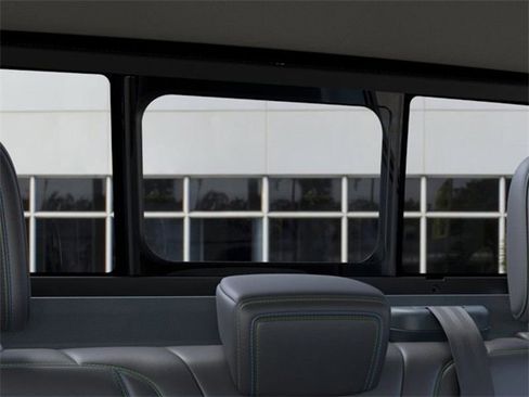 New 2026 Ford Maverick Lobo image 24