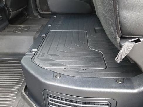 Used 2024 Toyota Tundra Limited image 25