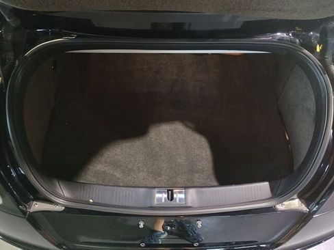 Used 2015 Bentley Continental GT Speed image 21