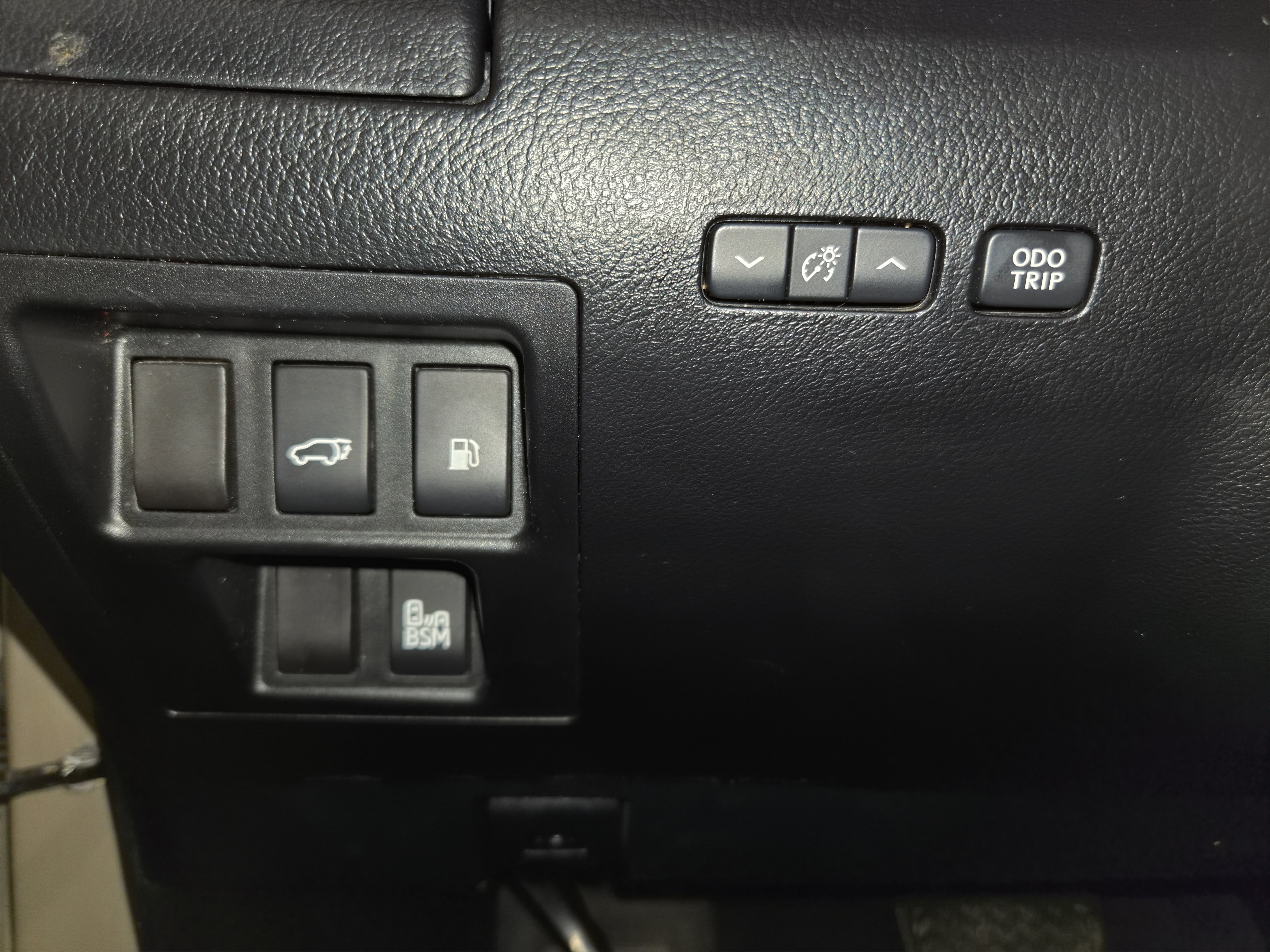 Used 2014 Lexus RX 350 AWD image 42