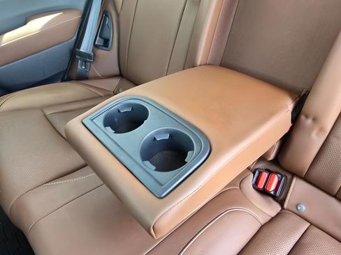 Used 2020 Subaru Outback Touring XT image 27