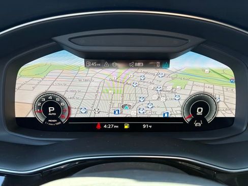 New 2025 Audi Q7 3.0T Premium Plus image 31