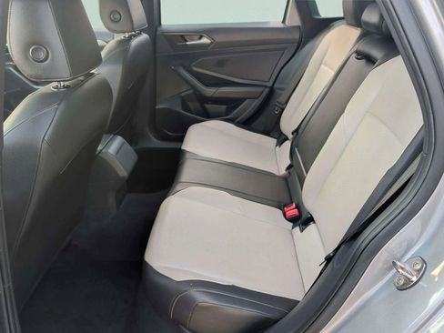 Used 2019 Volkswagen Jetta R-Line image 31