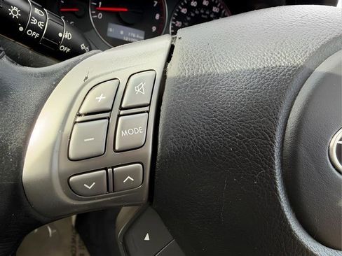 Used 2008 Subaru Outback 3.0R L.L. Bean AWD/4WD image 45