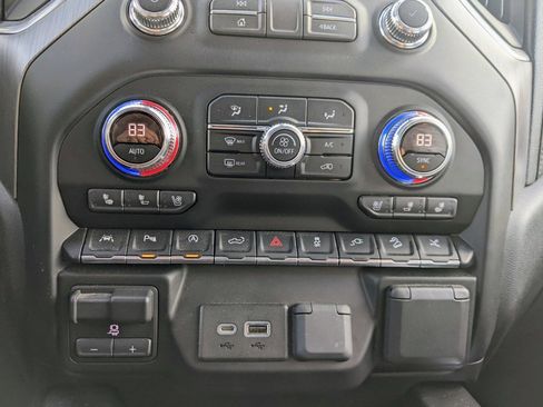 Used 2019 GMC Sierra 1500 Denali image 24