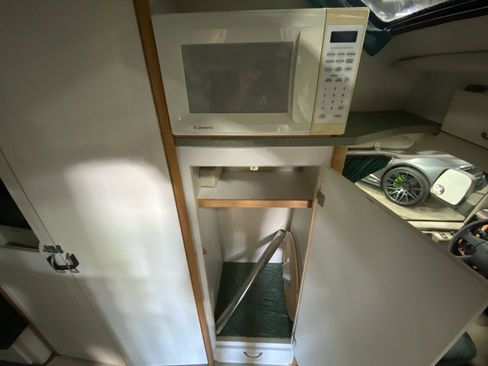 Used 2003 Chevrolet Express 3500 Extended image 26