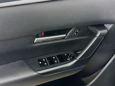 Used 2023 MAZDA CX-50 2.5 S w/ Cargo Package image 15