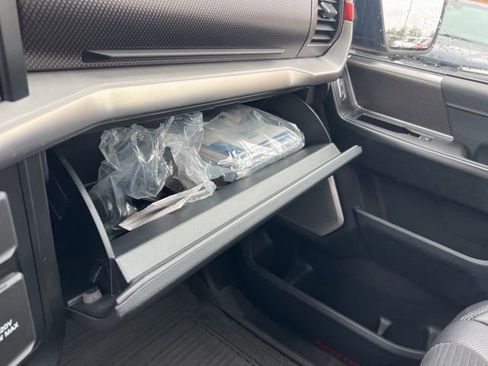 Used 2022 Ford F150 Raptor w/ Equipment Group 801A High image 19