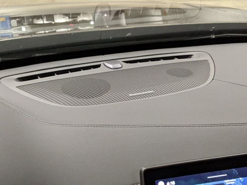 New 2026 Volvo XC90 T8 Plus w/ Protection Package Premier image 16