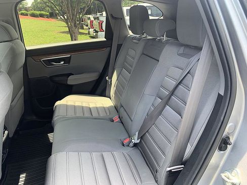 Used 2020 Honda CR-V EX image 11
