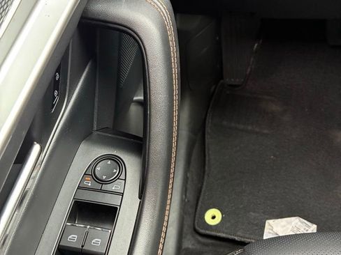 Used 2025 MAZDA CX-90 3.3 Turbo w/ Preferred Package image 27