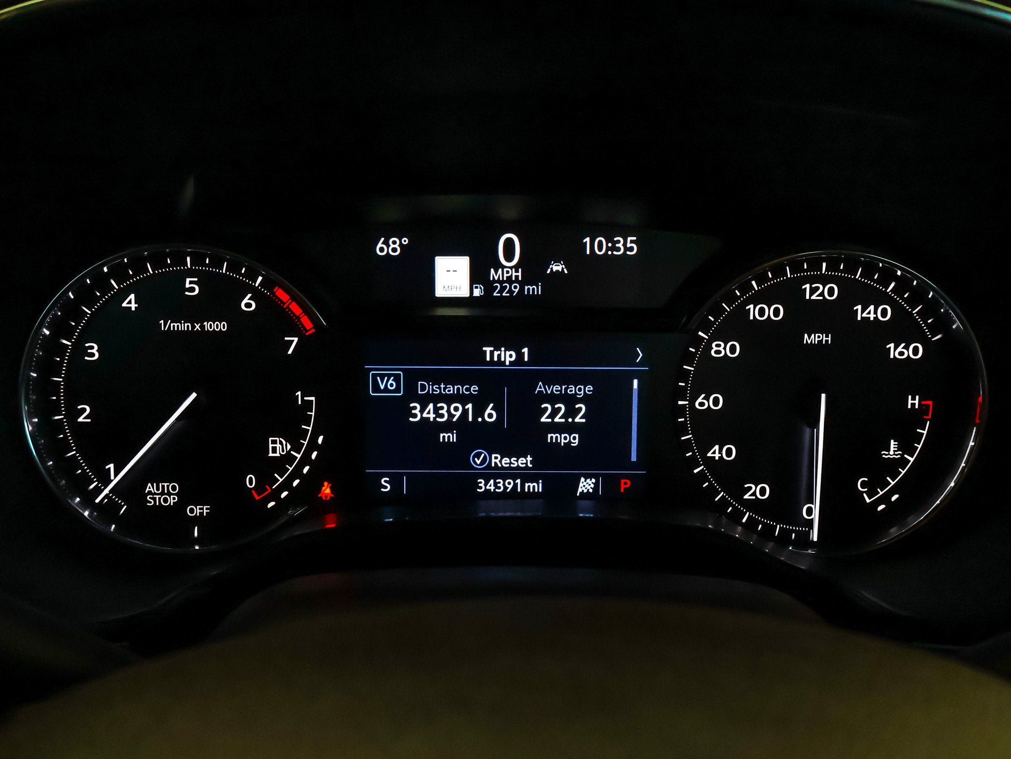 Used 2022 Cadillac CT5 Premium Luxury RWD image 27