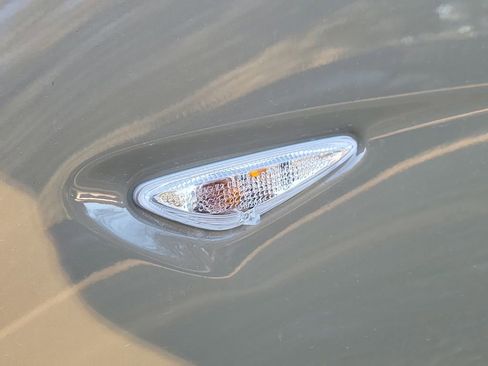 Used 2023 MAZDA MX-5 Miata Club w/ Brembo/BBS Recaro Package image 12