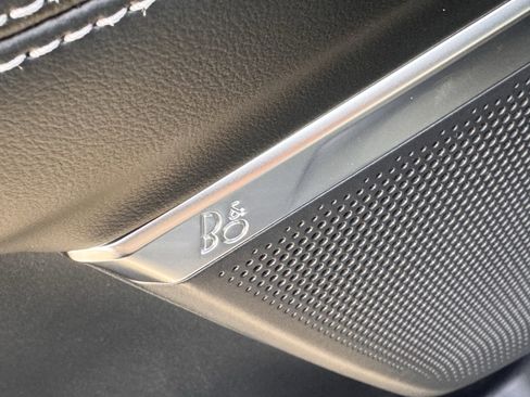 New 2026 Ford Expedition Platinum image 9