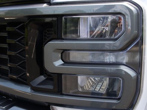 Used 2023 Ford F450 Lariat w/ Lariat Ultimate Package AWD/4WD image 67