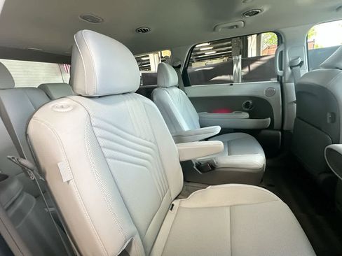 Used 2026 Hyundai Palisade SEL FWD image 26