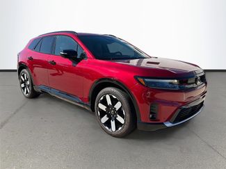 New 2026 Honda Prologue Elite video 1