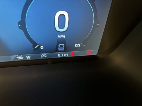 New 2025 Ford F150 STX w/ Equipment Group 200A image 22