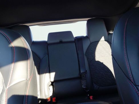 New 2026 Dodge Charger Scat Pack w/ Blacktop Package image 31