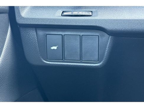 Used 2026 Honda CR-V Sport-L image 30