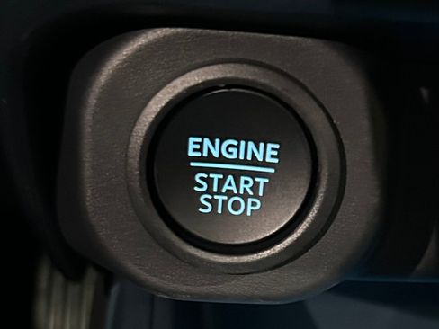 New 2026 Ford Maverick XLT image 62