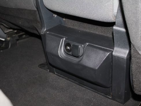 Used 2024 Ford F250 XLT image 33