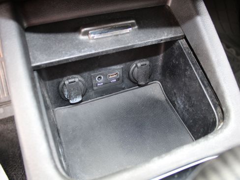 Used 2018 Kia Forte LX w/ LX Popular Package image 32