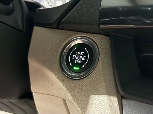 Used 2020 Cadillac CT4 Premium Luxury image 35