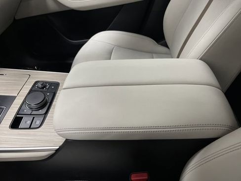 Used 2024 MAZDA CX-90 Plug-In Hybrid w/ Premium Plus image 22