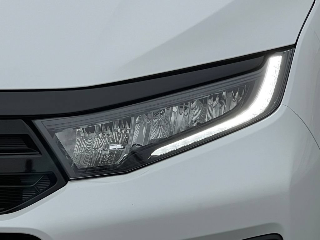 New 2026 Honda Odyssey Elite image 41