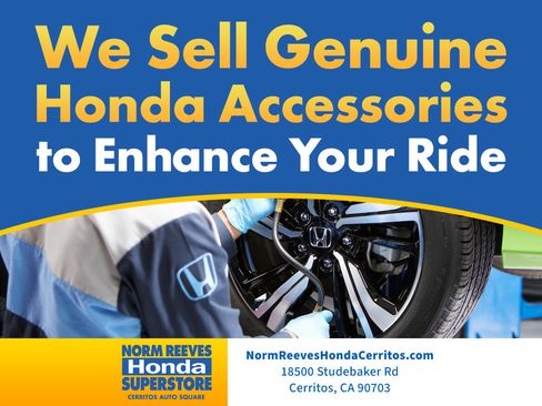 New 2026 Honda CR-V Sport image 11