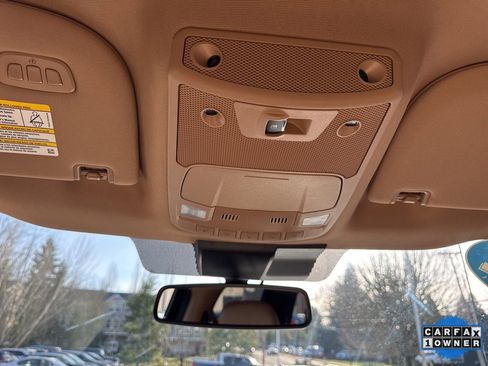 Used 2022 Ford F250 Lariat image 40